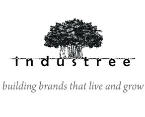 Industree Creative Solutions